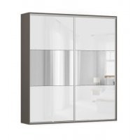 DRESSING LEX 221-218-45 C GRI/BIP/O